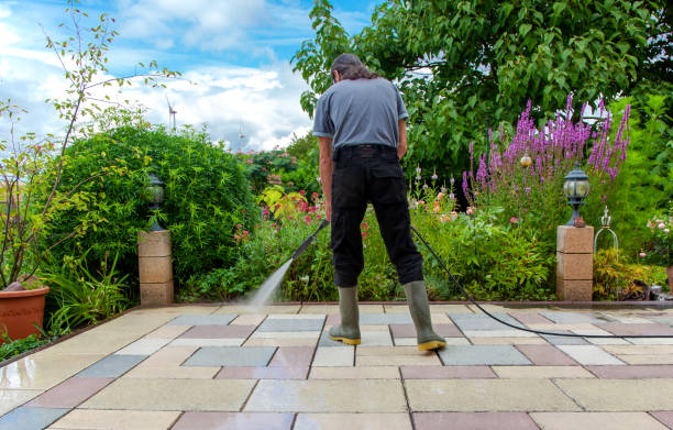 Best Winterizing Services  in Pimmit Hills, VA