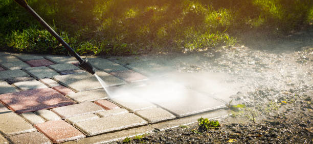 Best Rust Removal  in Pimmit Hills, VA